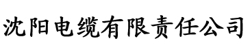 香蕉下载视频电缆厂logo